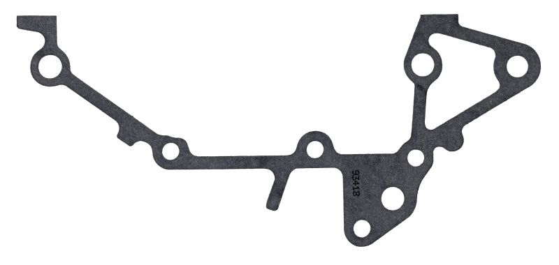Load image into Gallery viewer, Fel-Pro 73583 FEL Oil Pump Gaskets
