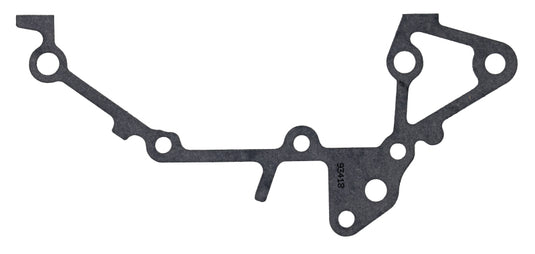 Fel-Pro 73583 FEL Oil Pump Gaskets