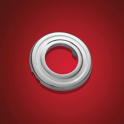 Show Chrome 52-568 Key Switch Chrome Gourmet