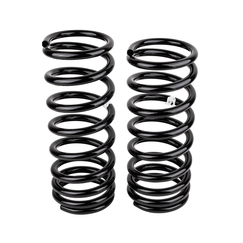 Load image into Gallery viewer, Old Man Emu 2984 ARB OME Coil Springs
