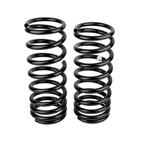 Old Man Emu 2984 ARB OME Coil Springs