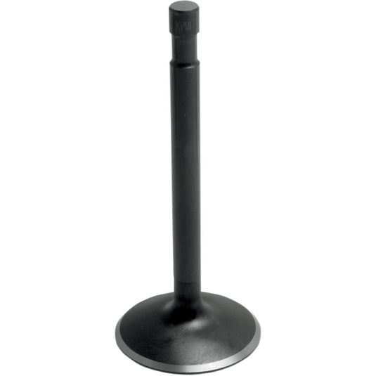 Kibblewhite Precision 80-80916 Black Diamond Exhaust Valve