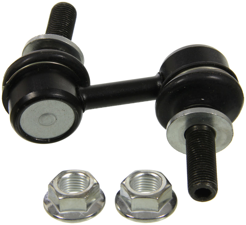Load image into Gallery viewer, Moog K750422 MOH Sway Bar End Links
