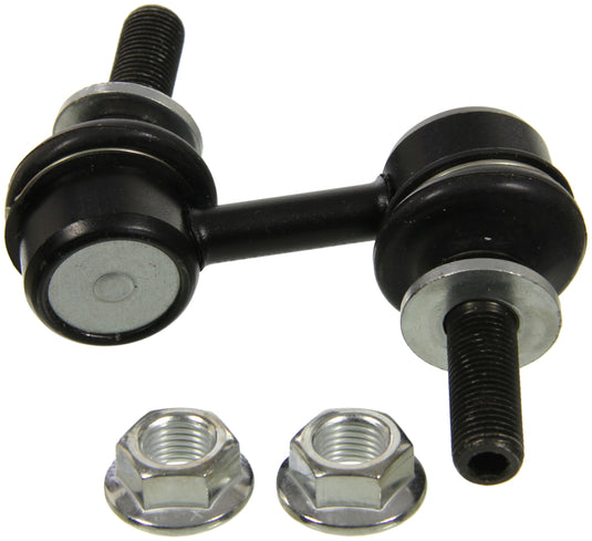 Moog K750422 MOH Sway Bar End Links