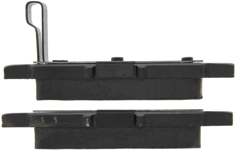 Load image into Gallery viewer, Stoptech 305.13360 ST Street Brake Pads

