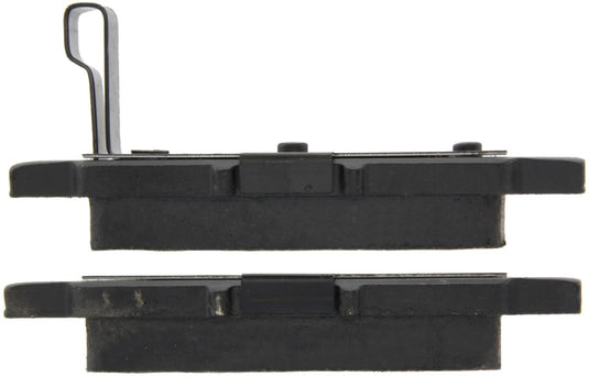 Stoptech 305.13360 ST Street Brake Pads