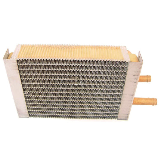 Omix 17901.01 OMI Heater Blower Motors
