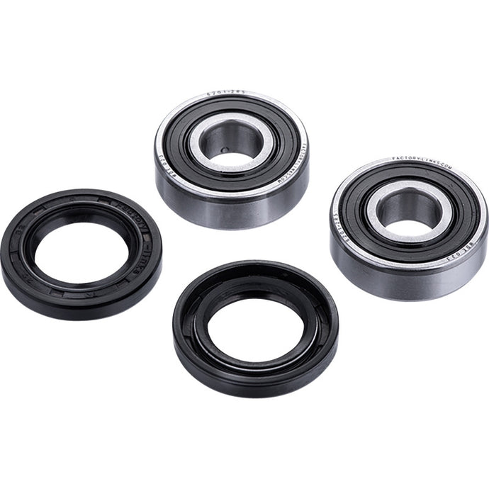 Factory-Links FWK-Y-040 Wheel Bearing Kit