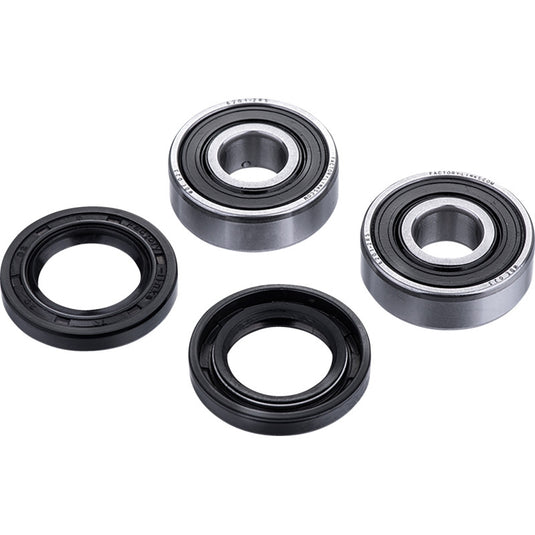 Factory-Links FWK-Y-040 Wheel Bearing Kit