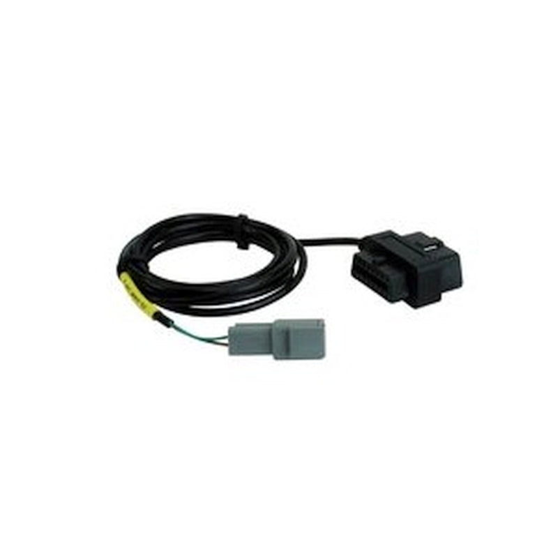 Load image into Gallery viewer, Aem 30-2217 AEM Wiring Harnesses
