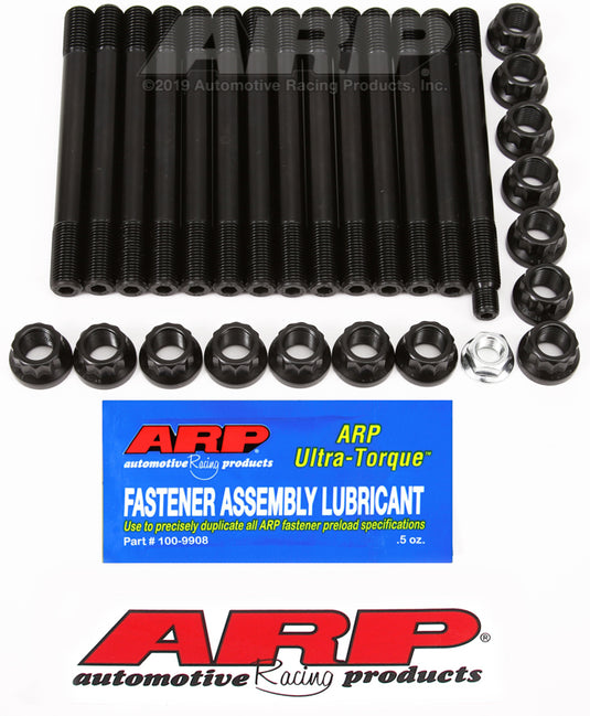 Arp 152-5402 ARP Main Stud Kits