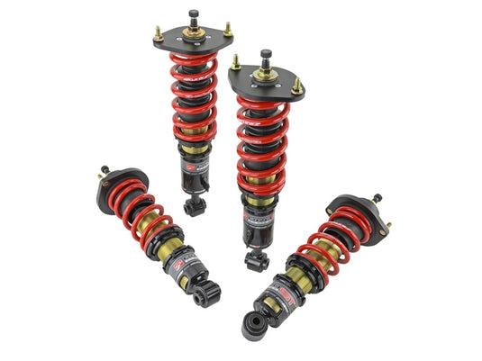 Skunk2 Racing 541-10-1100 SK Pro-ST Coilovers