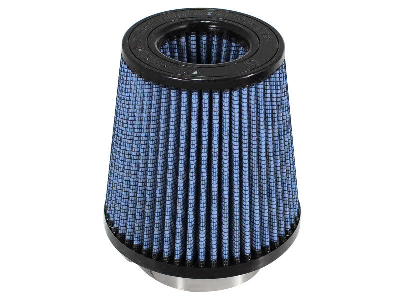 Load image into Gallery viewer, Afe 24-91090 AFE Pro-5 R Direct Fit Filter
