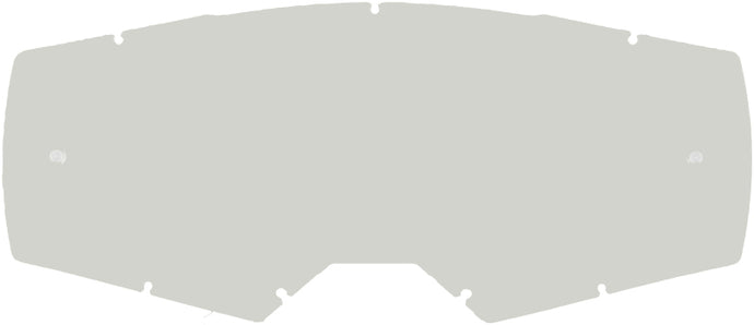 Answer 442952 ANS Goggle Replacement Lens