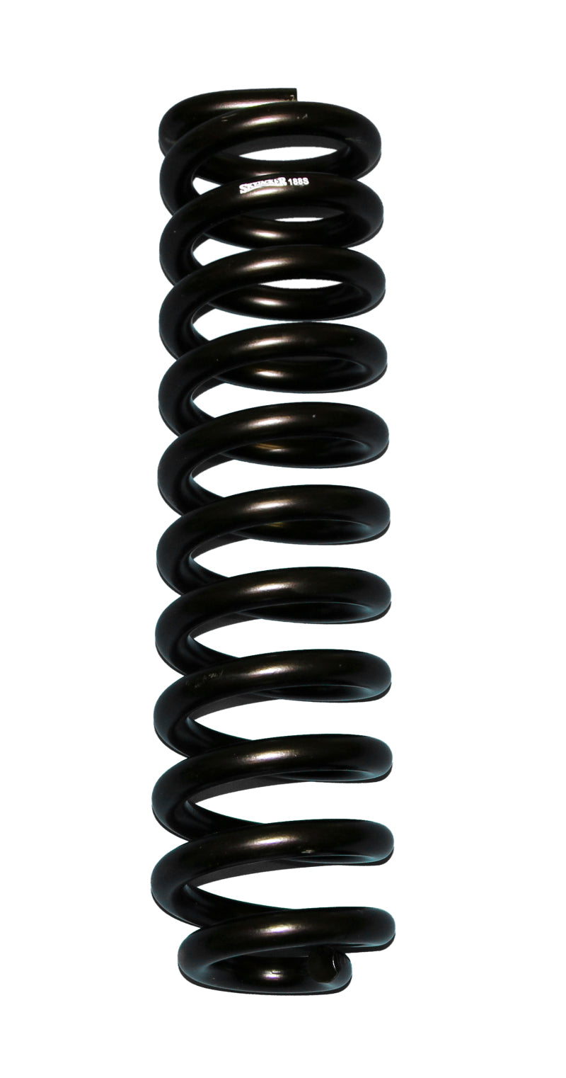 Load image into Gallery viewer, Skyjacker 188 SKY Coil Springs
