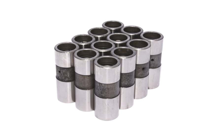 Load image into Gallery viewer, Comp Cams 813-12 CCA Lifter Sets
