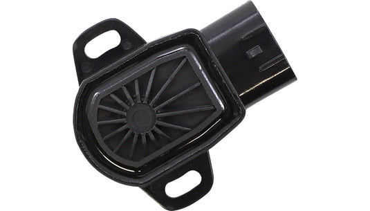 Moose Utility 100-1375-PU TPS Sensor