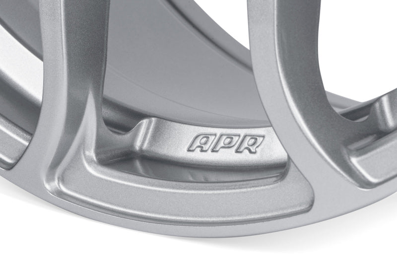 Load image into Gallery viewer, Apr WHL00001 APR A01 Wheels
