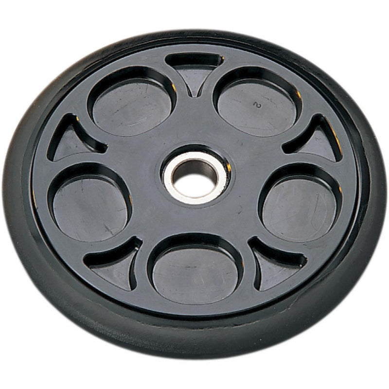 Load image into Gallery viewer, Parts Unlimited 04-116-98P Idler Wheel - 7in.
