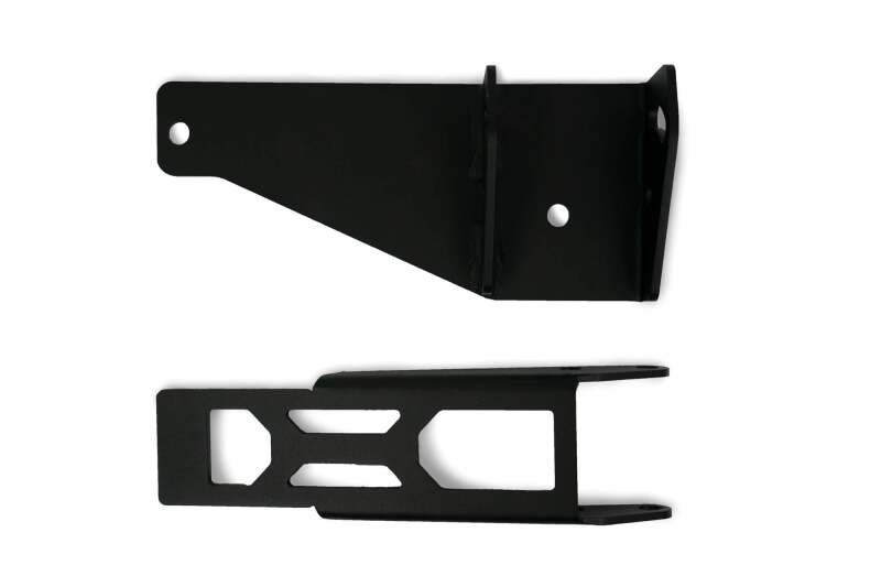 Load image into Gallery viewer, Dv8 Offroad STJL-03 DVE Pedal Covers
