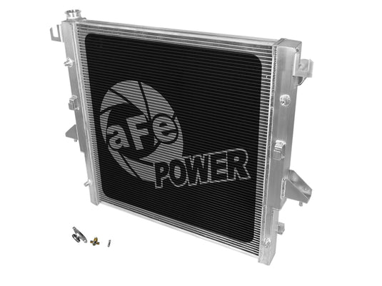 Afe 46-52061 AFE Radiators