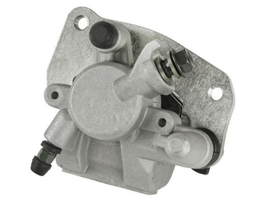 Bronco AT-05A32 Brake Caliper with Brake Pads