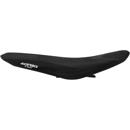 Acerbis 2205390001 X-Seat - Black