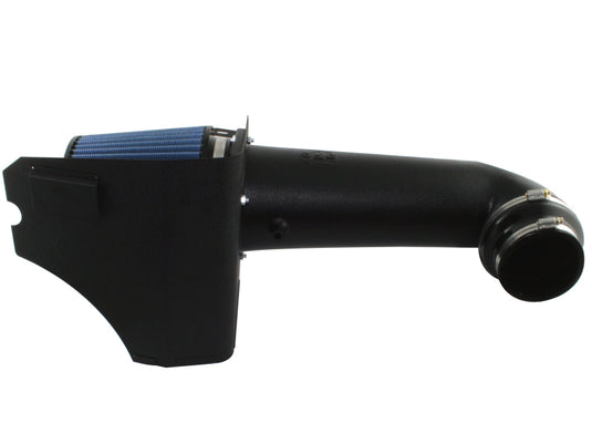 Afe 54-10712 AFE Magnum FORCE Stage-2 Cold Air Intakes