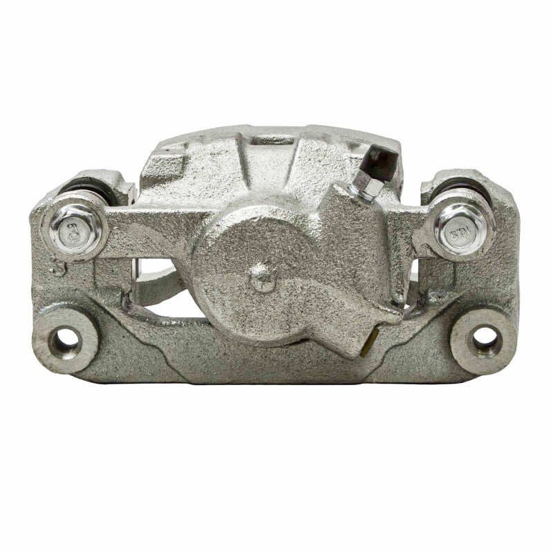 Load image into Gallery viewer, Dfc 331-13629 DFC Premium Calipers

