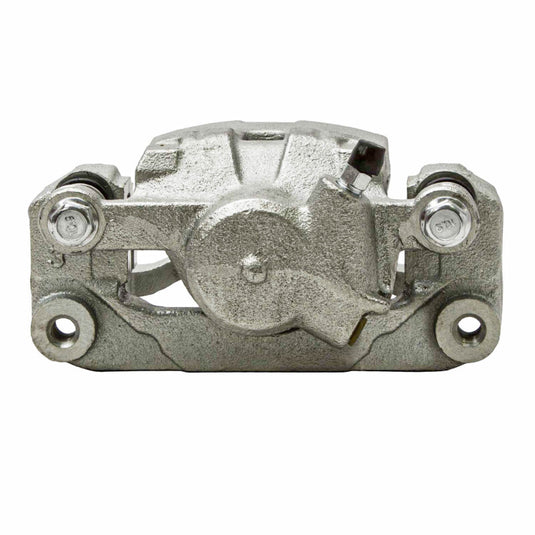 Dfc 331-13629 DFC Premium Calipers