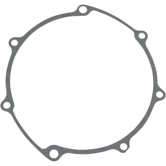 Moose Racing 817691mse Clutch Cover Gasket