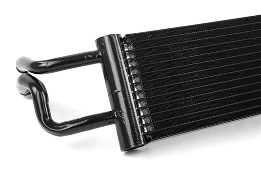 Csf 8081 CSF DCT Oil Coolers