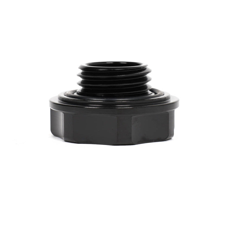 Load image into Gallery viewer, Blox Racing BXAC-00501-BK BX Billet Oil Caps
