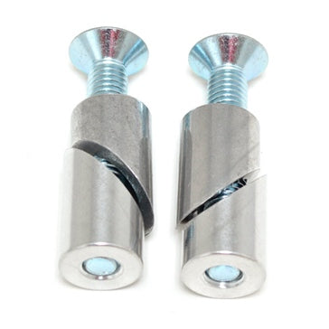 Enduro Engineering 50-033TW Taper Lock Replacement Set