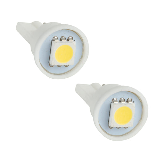 Oracle Lighting 4806-001 ORL Bulbs - LED