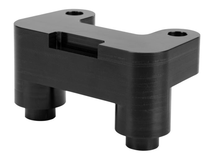 Harddrive 820-1335 Pullback Adapter Plate