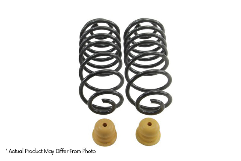 Load image into Gallery viewer, Belltech 23408 BT Pro Coil Spring Set
