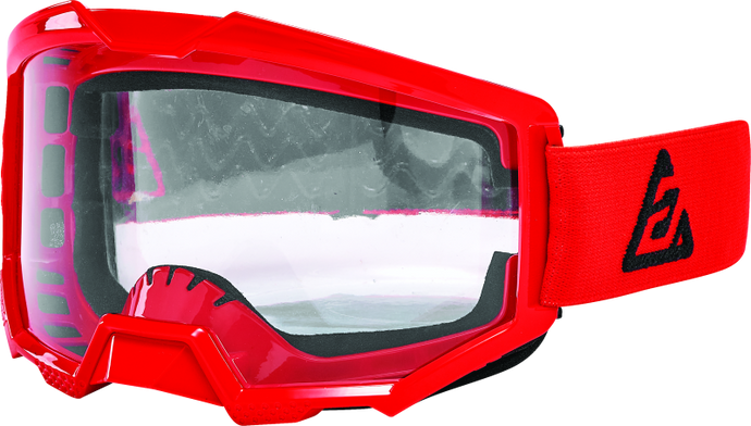 Answer 446136 ANS Apex 1 Goggles