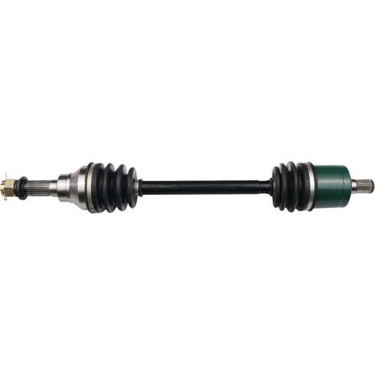 Moose Utility KUB-7003 OEM Replacement Standard CV Axl