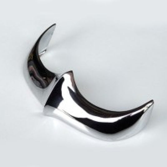 National Cycle N711 NAT Fender Tips