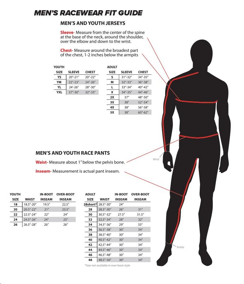 Load image into Gallery viewer, Fly Racing Mid Layer Pants
