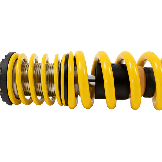 Belltech 12001 BT Street Performance Shock