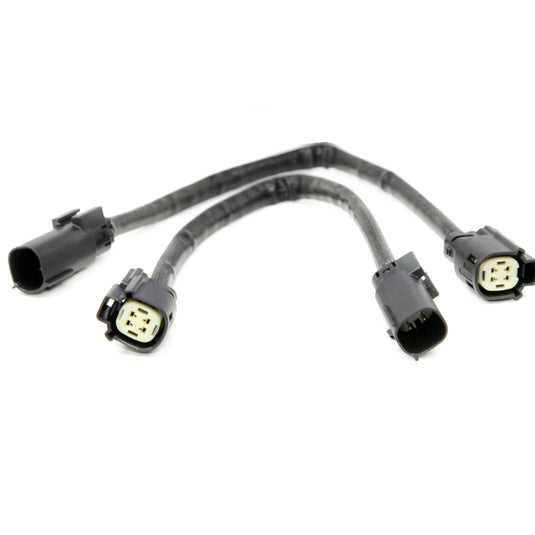 Bbk 1110 BBK Oxygen Sensor Exten Cable