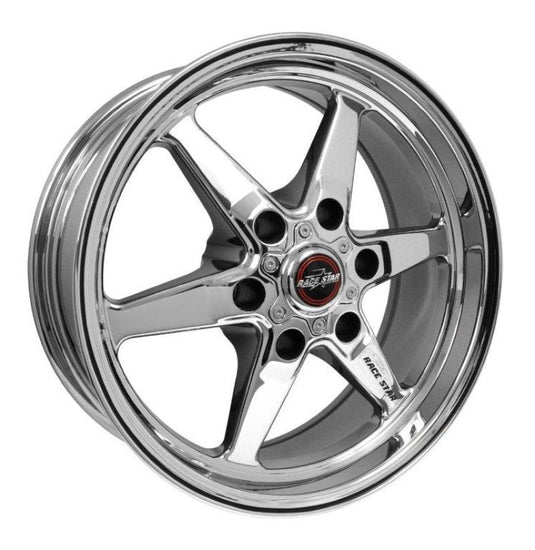 Race Star 93-770847C RST 93 Truck Star Wheels