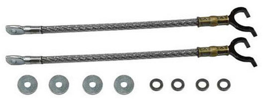 Spi SM-12062 Universal Ice Scratcher