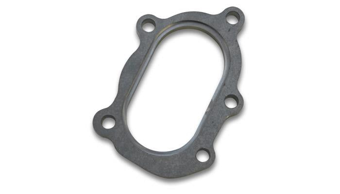Load image into Gallery viewer, Vibrant 1448 VIB Flanges - Misc T304SS
