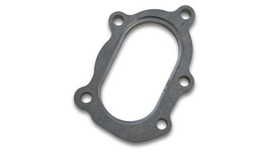 Vibrant 1448 VIB Flanges - Misc T304SS