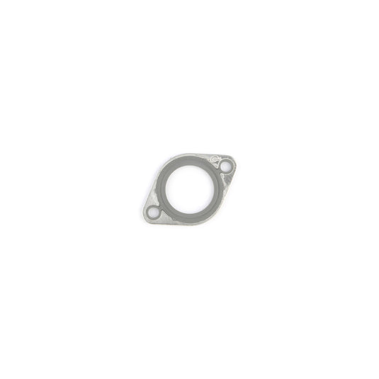 Cometic Gasket C15191 CG Head Gaskets