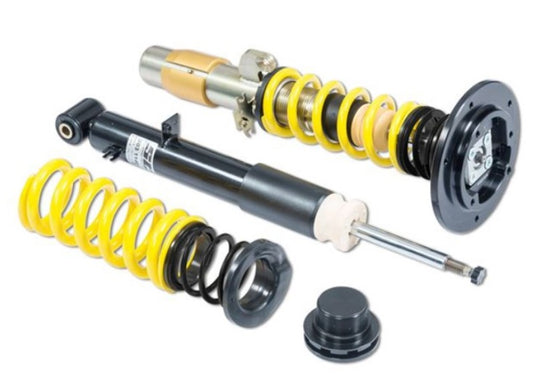 St Suspensions 182208AN STS Coilover