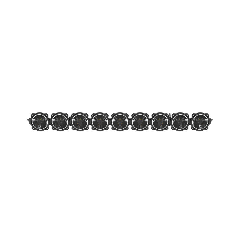 Load image into Gallery viewer, Kc Hilites 91419 KCL Gravity LED - Titan
